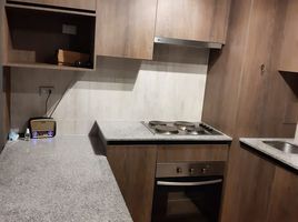 2 Bedroom Apartment for rent in Chile, Santiago, Santiago, Santiago, Chile