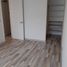 2 Bedroom Apartment for rent in Chile, Santiago, Santiago, Santiago, Chile