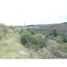  Land for sale in Huamantla, Tlaxcala, Huamantla