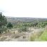  Land for sale in Huamantla, Tlaxcala, Huamantla