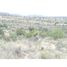  Land for sale in Huamantla, Tlaxcala, Huamantla