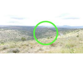  Land for sale in Huamantla, Tlaxcala, Huamantla