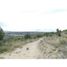  Land for sale in Huamantla, Tlaxcala, Huamantla