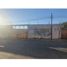  Land for sale in Zamora, Michoacan, Zamora
