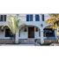 4 Bedroom House for sale in La Paz, Baja California Sur, La Paz, Baja California Sur