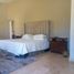 4 Bedroom House for sale in La Paz, Baja California Sur, La Paz, Baja California Sur