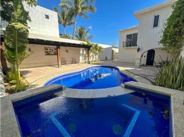4 Bedroom House for sale in La Paz, Baja California Sur, La Paz, Baja California Sur