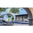 4 Bedroom House for sale in La Paz, Baja California Sur, La Paz, Baja California Sur