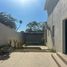 4 Bedroom House for sale in La Paz, Baja California Sur, La Paz, Baja California Sur