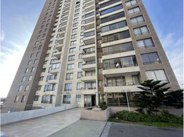 1 Bedroom Apartment for sale in Chile, Antofagasta, Antofagasta, Antofagasta, Chile