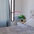 1 Bedroom Apartment for sale in Chile, Antofagasta, Antofagasta, Antofagasta, Chile