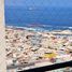 1 Bedroom Apartment for sale in Chile, Antofagasta, Antofagasta, Antofagasta, Chile