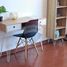 1 Bedroom Apartment for sale in Chile, Antofagasta, Antofagasta, Antofagasta, Chile