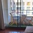 1 Bedroom Apartment for sale in Chile, Antofagasta, Antofagasta, Antofagasta, Chile