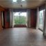 5 Bedroom House for rent in Puerto Montt, Llanquihue, Puerto Montt