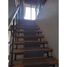 5 Bedroom House for rent in Puerto Montt, Llanquihue, Puerto Montt