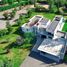 4 Bedroom House for rent in Santiago Santiago, Santiago, Santiago, Santiago, Chile
