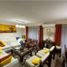 3 Habitación Casa en venta en Maule, Maule, Talca, Maule