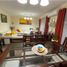 3 Habitación Casa en venta en Maule, Maule, Talca, Maule