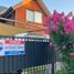3 Habitación Casa en venta en Maule, Maule, Talca, Maule