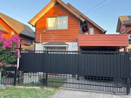 3 Habitación Casa en venta en Maule, Maule, Talca, Maule
