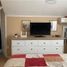 3 Habitación Casa en venta en Maule, Maule, Talca, Maule