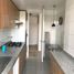 3 Bedroom Apartment for sale in San Jode De Maipo, Cordillera, San Jode De Maipo