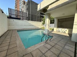 3 Bedroom Apartment for sale in San Jode De Maipo, Cordillera, San Jode De Maipo
