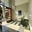 3 Bedroom Apartment for sale in San Jode De Maipo, Cordillera, San Jode De Maipo