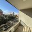 3 Bedroom Apartment for sale in San Jode De Maipo, Cordillera, San Jode De Maipo