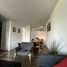 3 Bedroom Apartment for sale in San Jode De Maipo, Cordillera, San Jode De Maipo