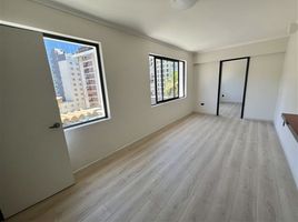 1 Bedroom Apartment for sale in Chile, Santiago, Santiago, Santiago, Chile