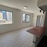 1 Bedroom Apartment for sale in Chile, Santiago, Santiago, Santiago, Chile
