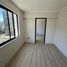 1 Bedroom Apartment for sale in Chile, Santiago, Santiago, Santiago, Chile