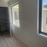 1 Bedroom Apartment for sale in Chile, Santiago, Santiago, Santiago, Chile