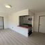 1 Bedroom Apartment for sale in Chile, Santiago, Santiago, Santiago, Chile