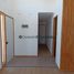3 Habitación Villa en alquiler en Chile, LLanquihue, Llanquihue, Los Lagos, Chile
