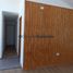 3 Habitación Villa en alquiler en Chile, LLanquihue, Llanquihue, Los Lagos, Chile