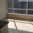 1 Bedroom Apartment for rent in Chile, Santiago, Santiago, Santiago, Chile