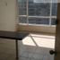 1 Bedroom Apartment for rent in Chile, Santiago, Santiago, Santiago, Chile