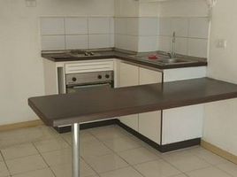 1 Bedroom Apartment for rent in Chile, Santiago, Santiago, Santiago, Chile
