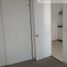 1 Bedroom Apartment for rent in Chile, Santiago, Santiago, Santiago, Chile