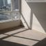 1 Bedroom Apartment for rent in Chile, Santiago, Santiago, Santiago, Chile