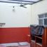 3 Schlafzimmer Villa zu verkaufen in Tultitlan, Mexico, Tultitlan