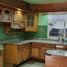 3 Schlafzimmer Villa zu verkaufen in Tultitlan, Mexico, Tultitlan