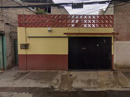 3 Schlafzimmer Villa zu verkaufen in Tultitlan, Mexico, Tultitlan