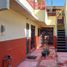 3 Schlafzimmer Villa zu verkaufen in Tultitlan, Mexico, Tultitlan