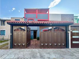 3 Schlafzimmer Villa zu verkaufen in Temoaya, Mexico, Temoaya