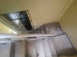 25 SqM Office for rent in Tacna, Tacna, Tacna, Tacna