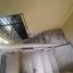 269 Sqft Office for rent in Peru, Tacna, Tacna, Tacna, Peru